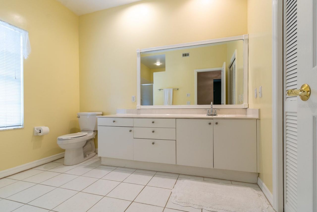 5620 NW 45th Lane, Gainesville, FL 32606 Photo