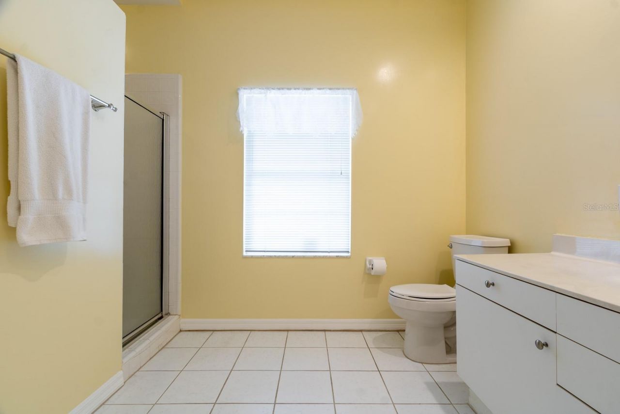 5620 NW 45th Lane, Gainesville, FL 32606 Photo