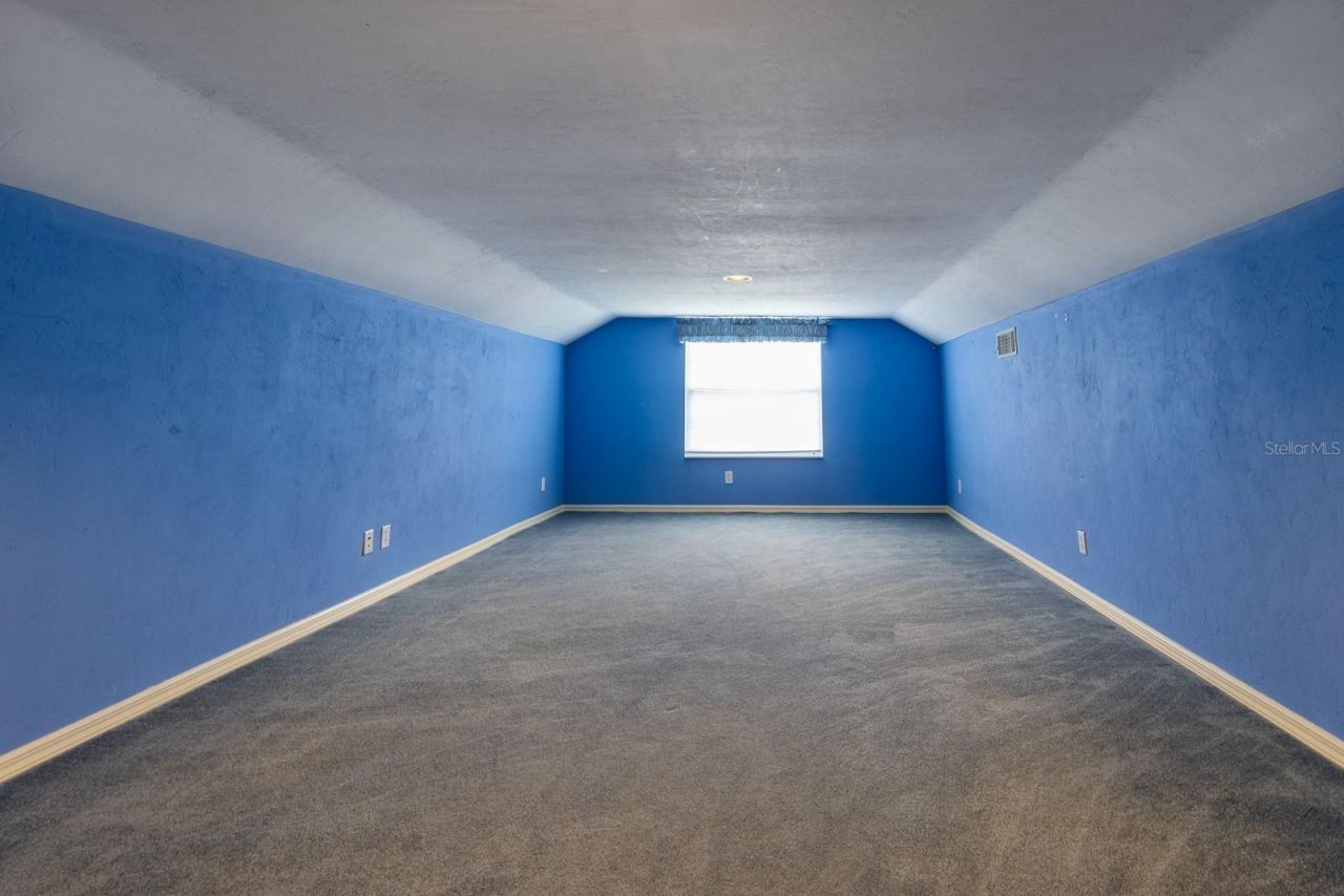 5620 NW 45th Lane, Gainesville, FL 32606 Photo