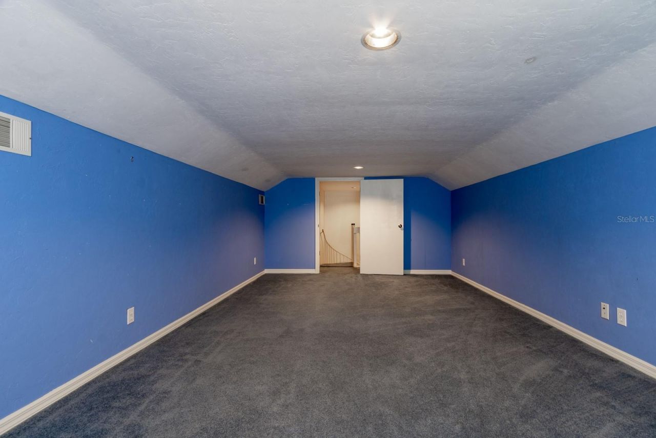 5620 NW 45th Lane, Gainesville, FL 32606 Photo