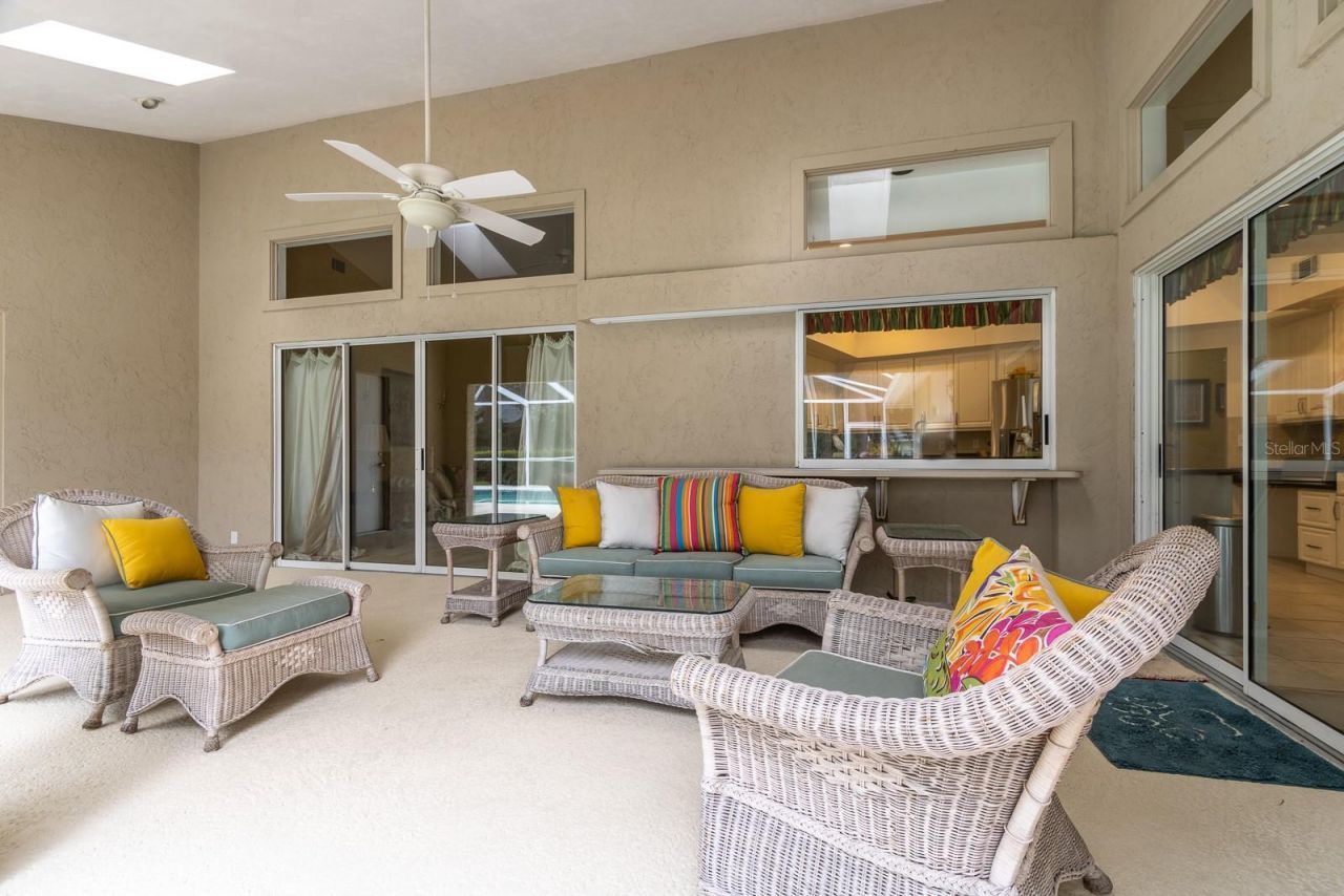 5620 NW 45th Lane, Gainesville, FL 32606 Photo