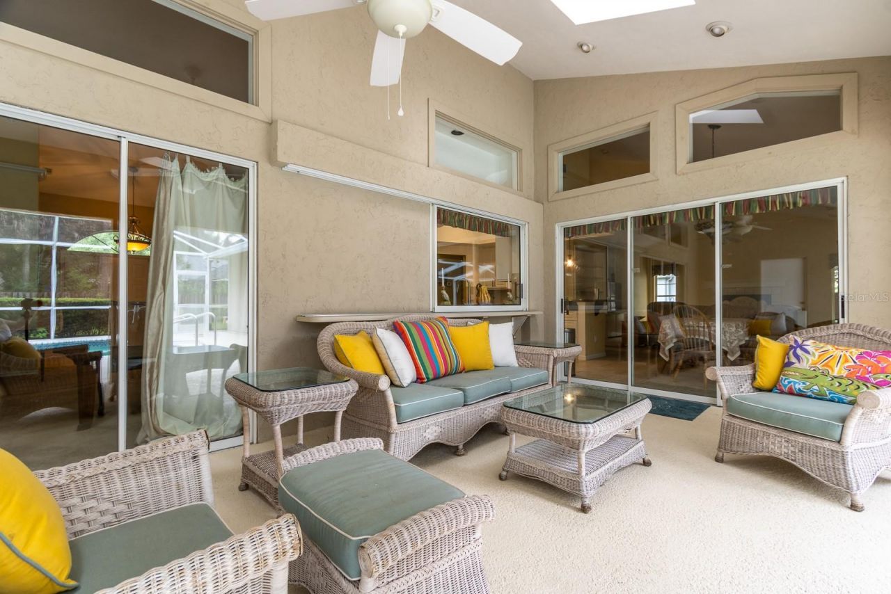 5620 NW 45th Lane, Gainesville, FL 32606 Photo