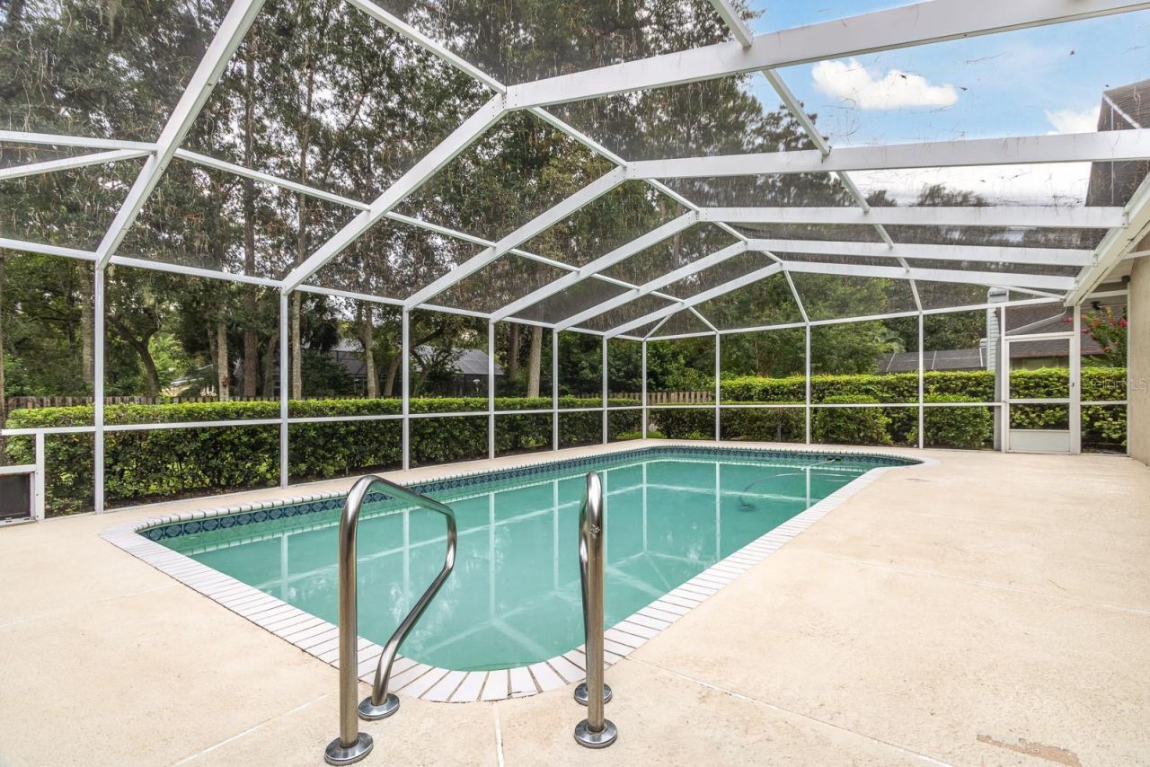 5620 NW 45th Lane, Gainesville, FL 32606 Photo