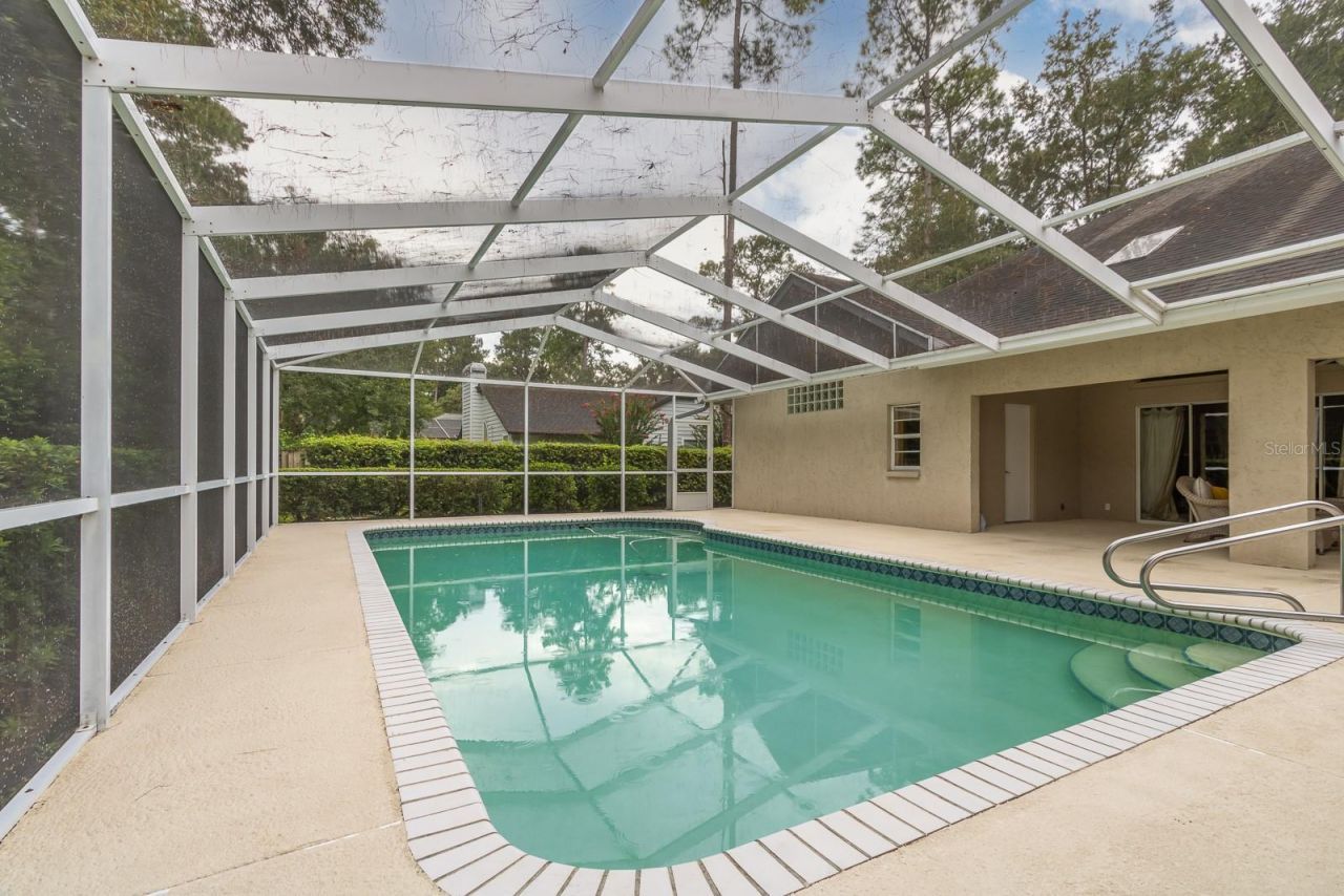 5620 NW 45th Lane, Gainesville, FL 32606 Photo