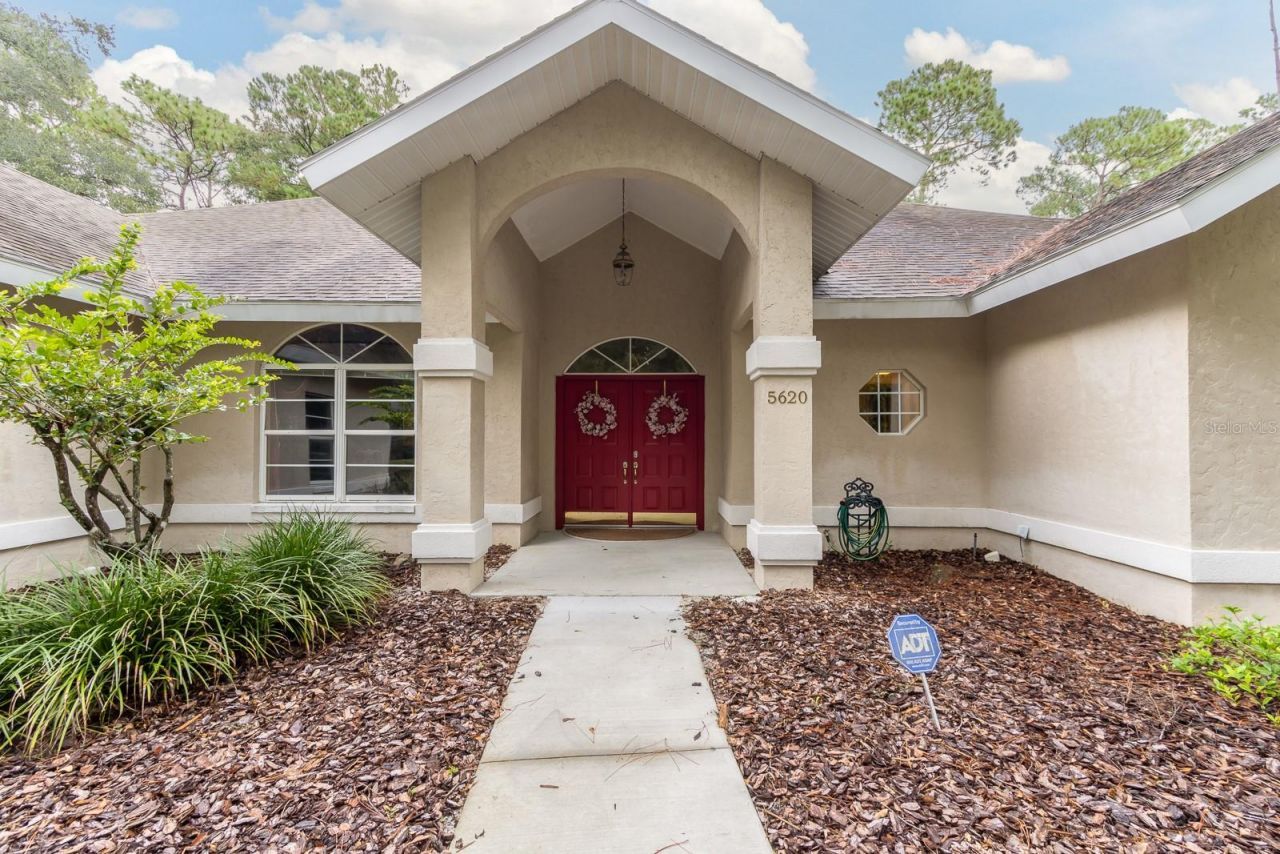 5620 NW 45th Lane, Gainesville, FL 32606 Photo