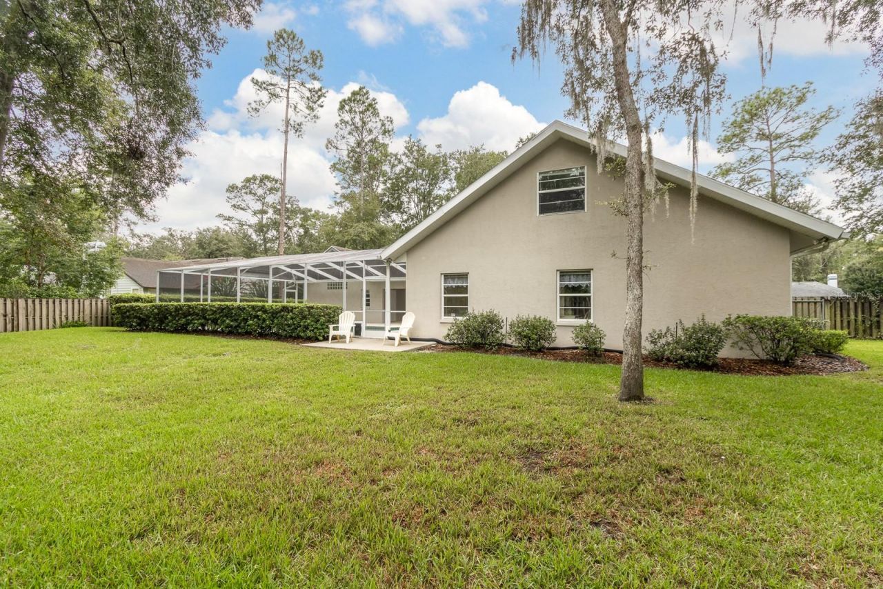 5620 NW 45th Lane, Gainesville, FL 32606 Photo