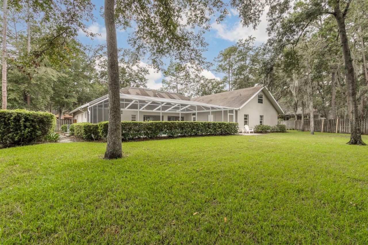 5620 NW 45th Lane, Gainesville, FL 32606 Photo