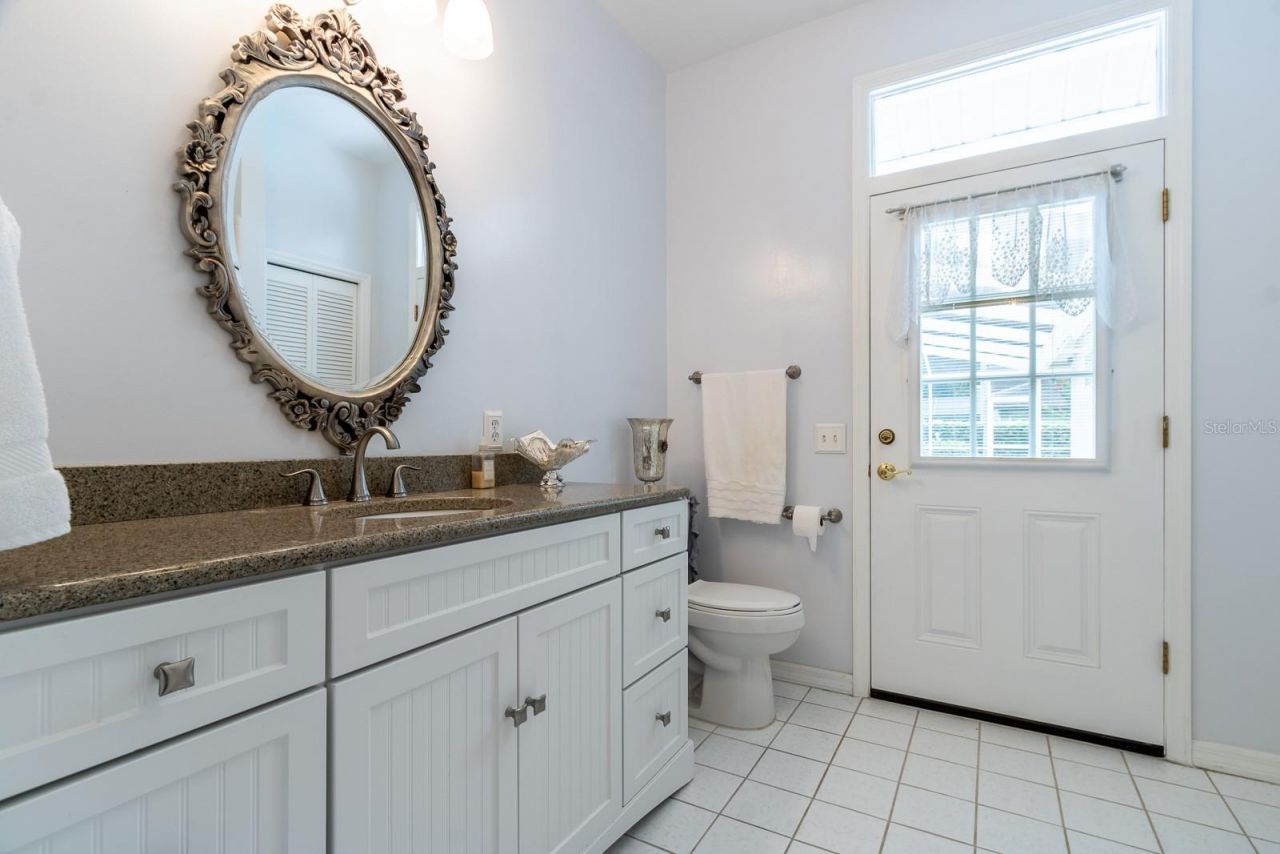 5620 NW 45th Lane, Gainesville, FL 32606 Photo