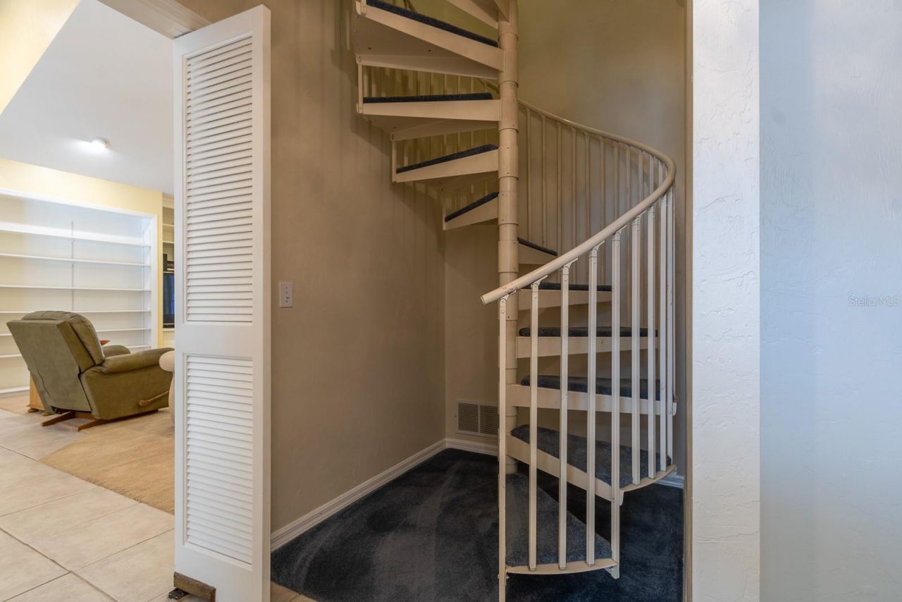 5620 NW 45th Lane, Gainesville, FL 32606 Photo