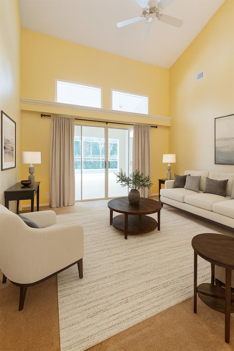 5620 NW 45th Lane, Gainesville, FL 32606 Photo