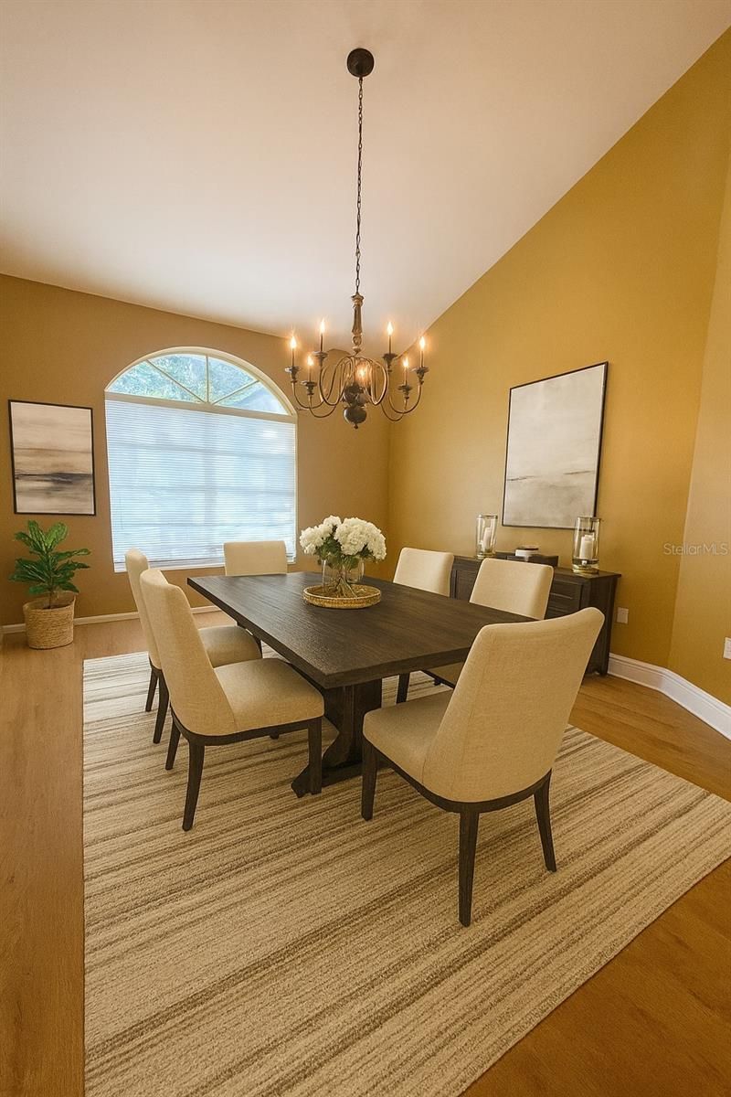 5620 NW 45th Lane, Gainesville, FL 32606 Photo