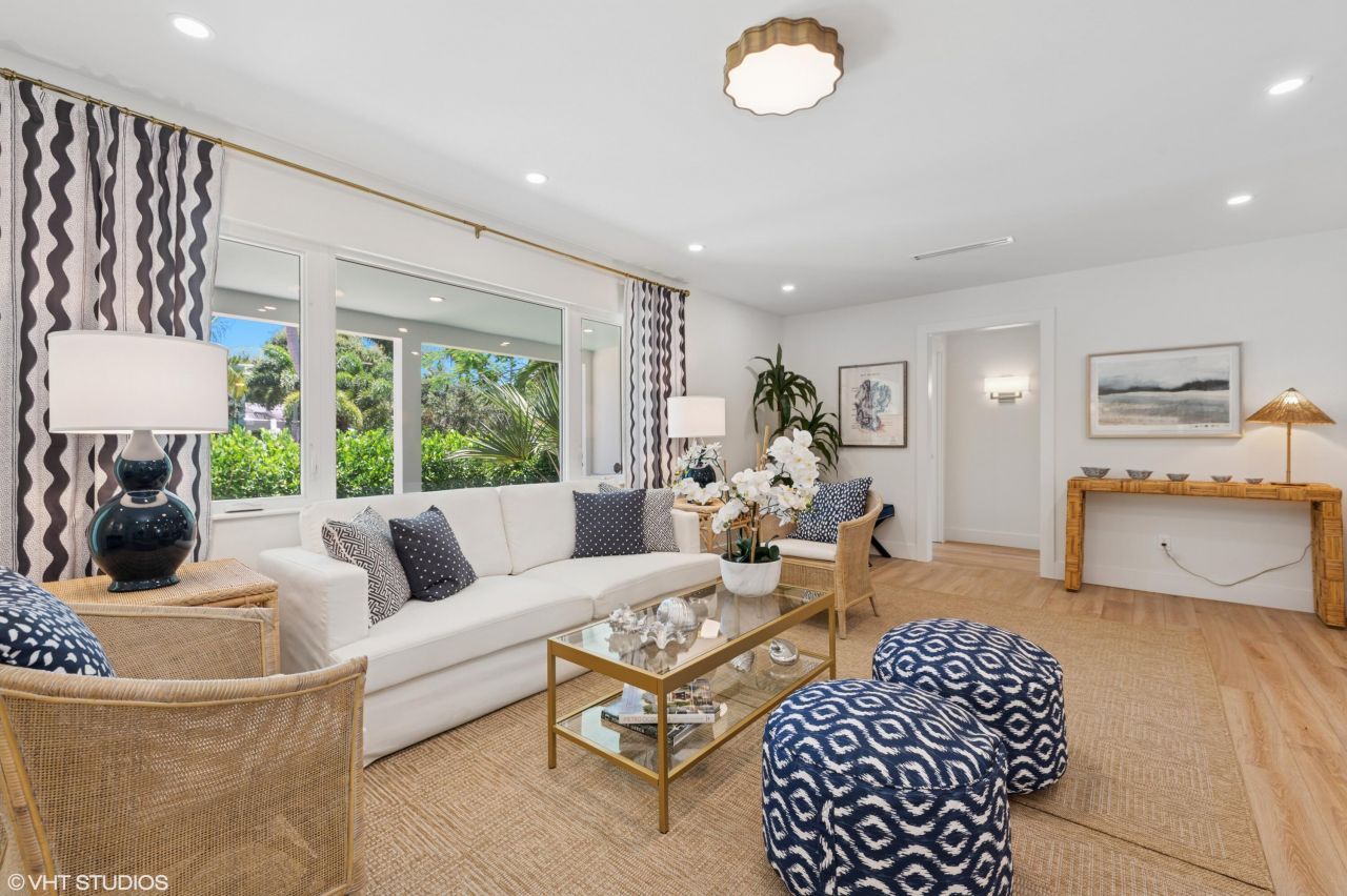 131 Harvard Drive, Lake Worth Beach, FL 33460 Photo