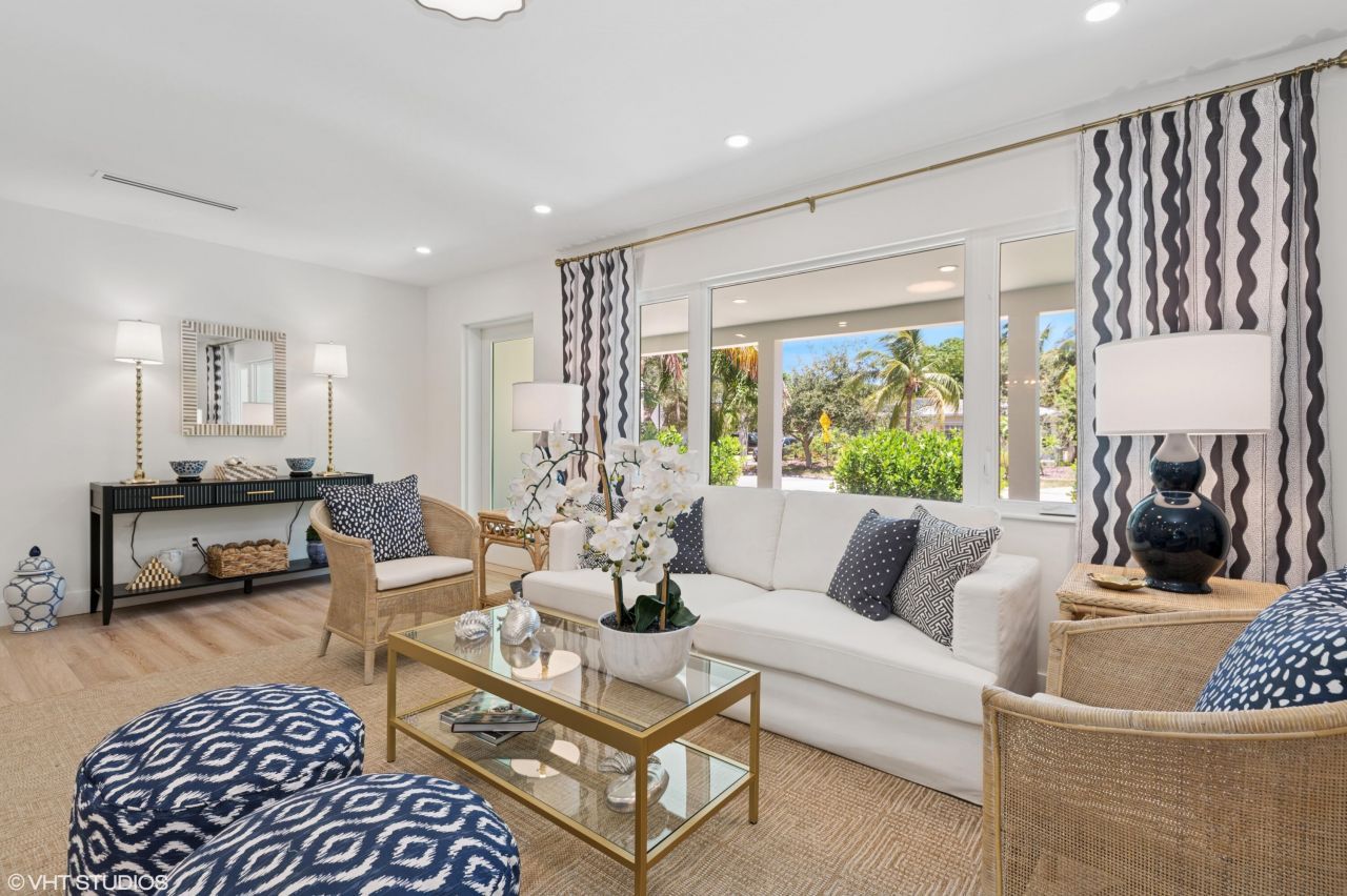 131 Harvard Drive, Lake Worth Beach, FL 33460 Photo