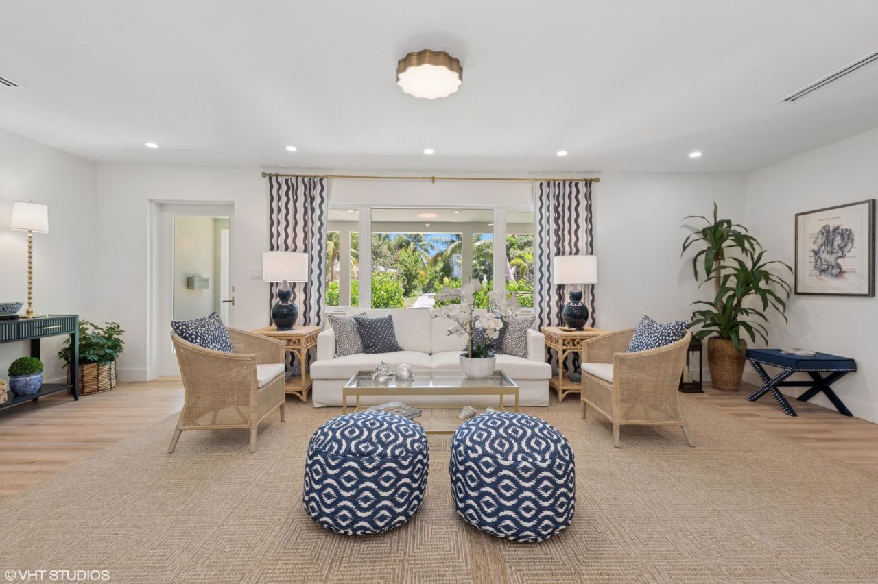 131 Harvard Drive, Lake Worth Beach, FL 33460 Photo