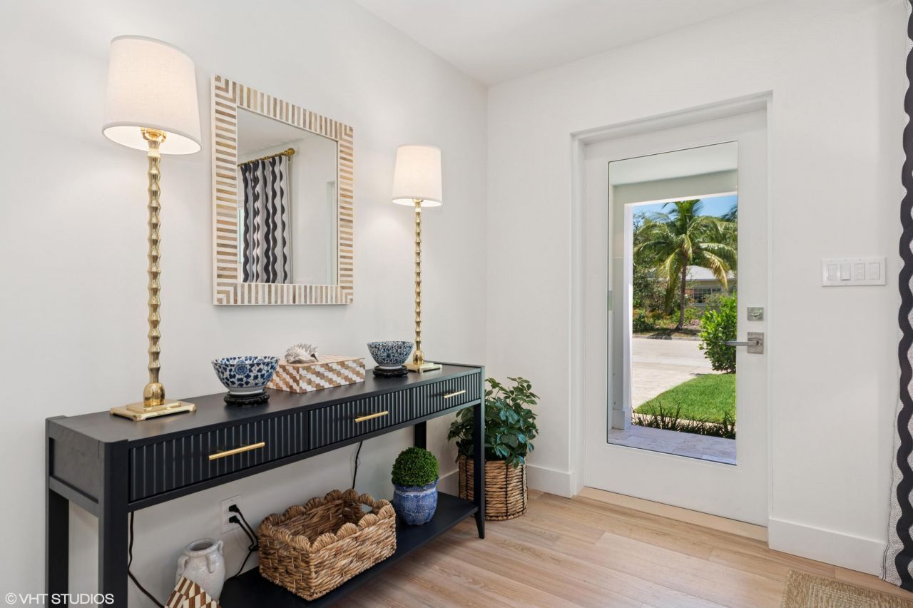 131 Harvard Drive, Lake Worth Beach, FL 33460 Photo