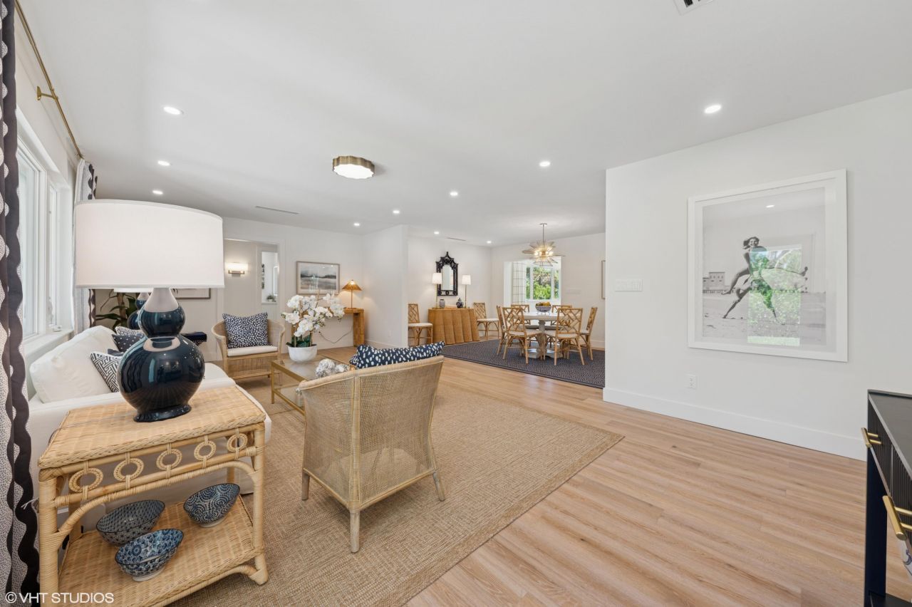 131 Harvard Drive, Lake Worth Beach, FL 33460 Photo