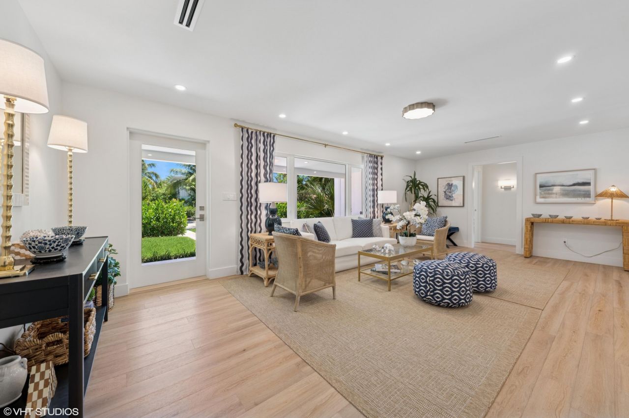 131 Harvard Drive, Lake Worth Beach, FL 33460 Photo