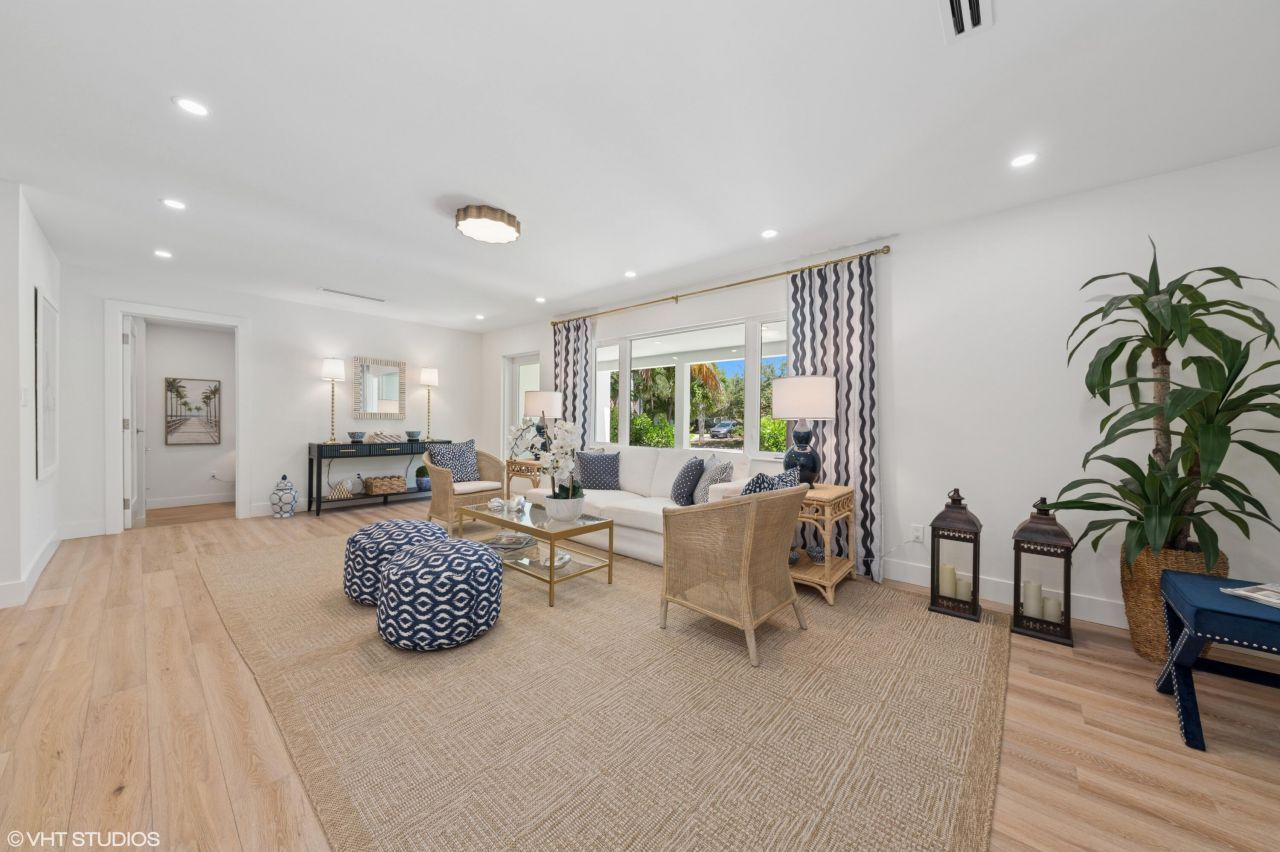 131 Harvard Drive, Lake Worth Beach, FL 33460 Photo