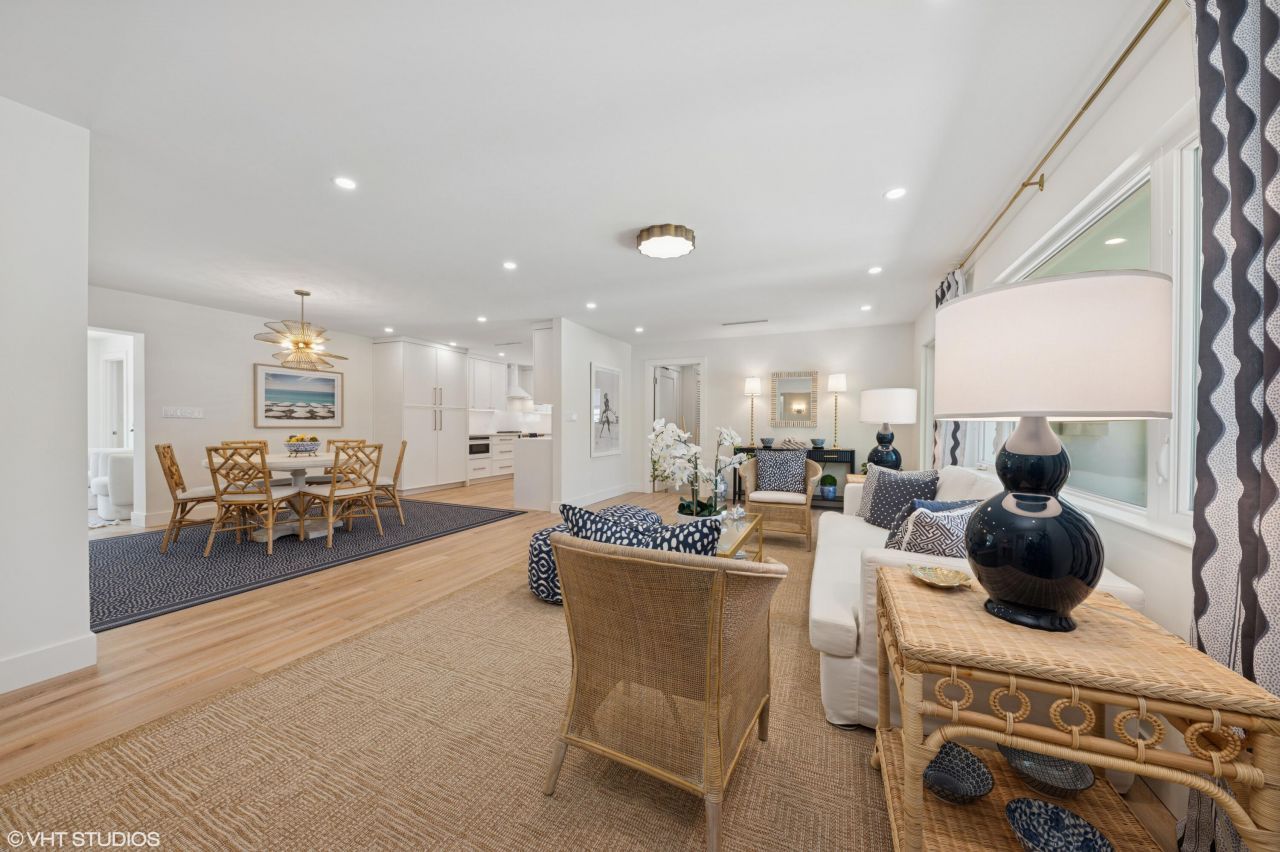 131 Harvard Drive, Lake Worth Beach, FL 33460 Photo