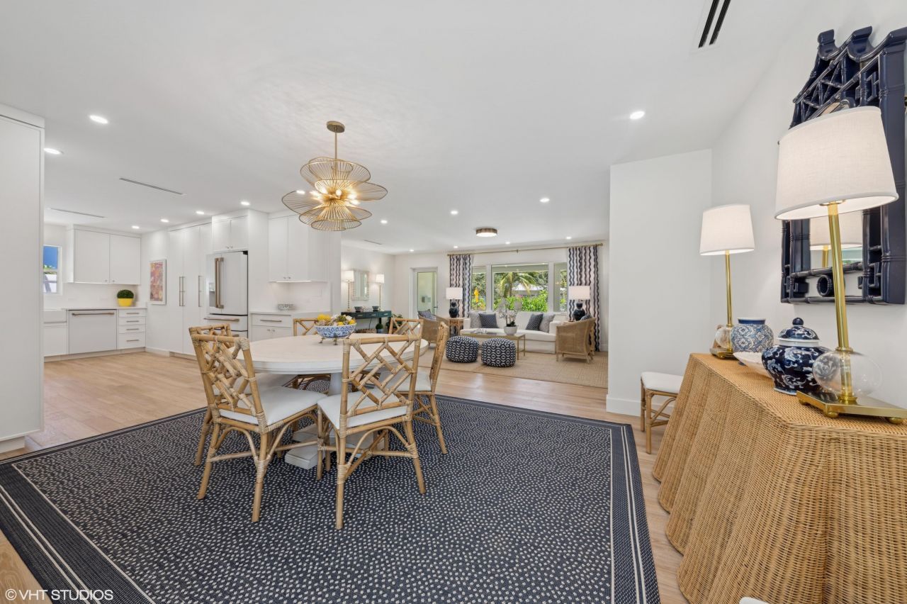 131 Harvard Drive, Lake Worth Beach, FL 33460 Photo