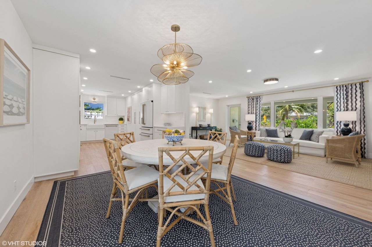 131 Harvard Drive, Lake Worth Beach, FL 33460 Photo