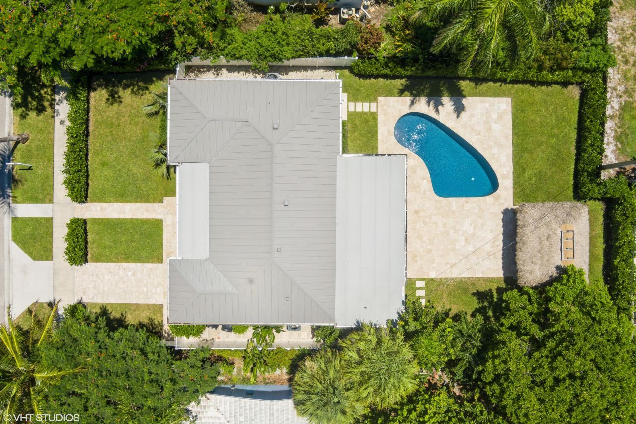 131 Harvard Drive, Lake Worth Beach, FL 33460 Photo