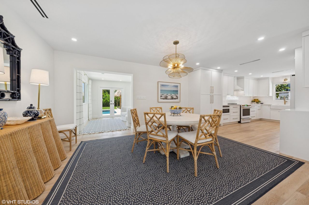 131 Harvard Drive, Lake Worth Beach, FL 33460 Photo