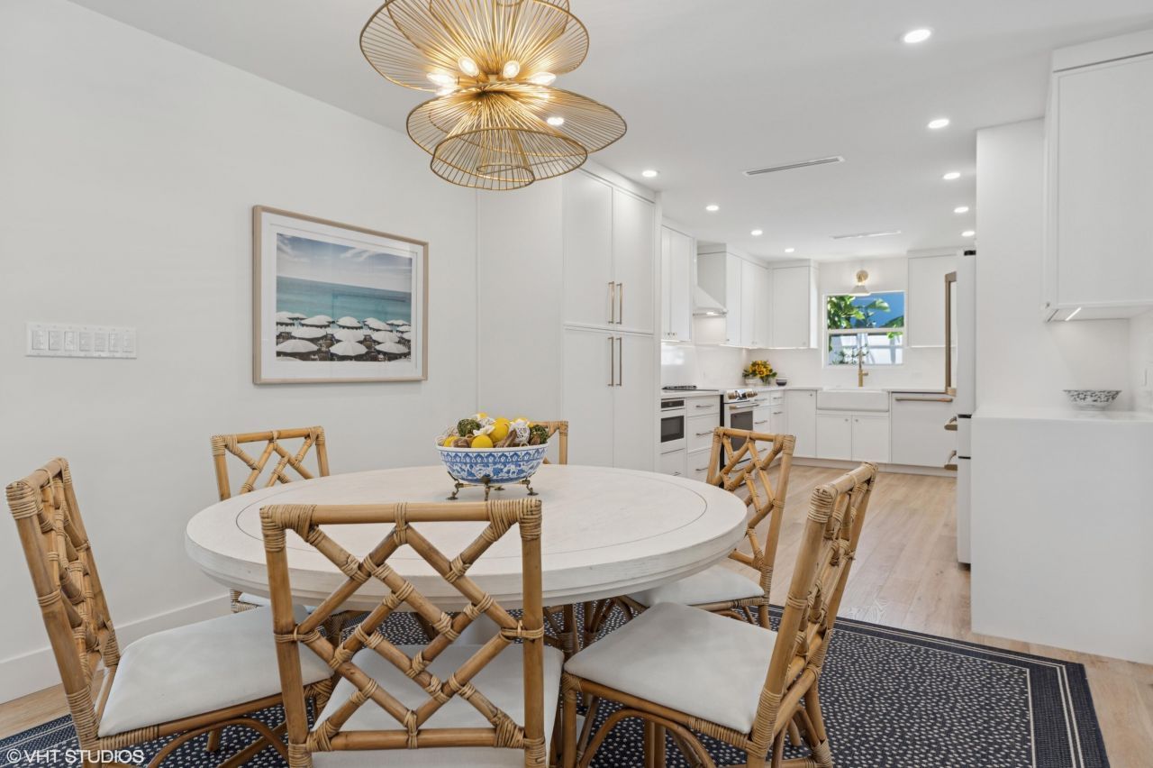 131 Harvard Drive, Lake Worth Beach, FL 33460 Photo