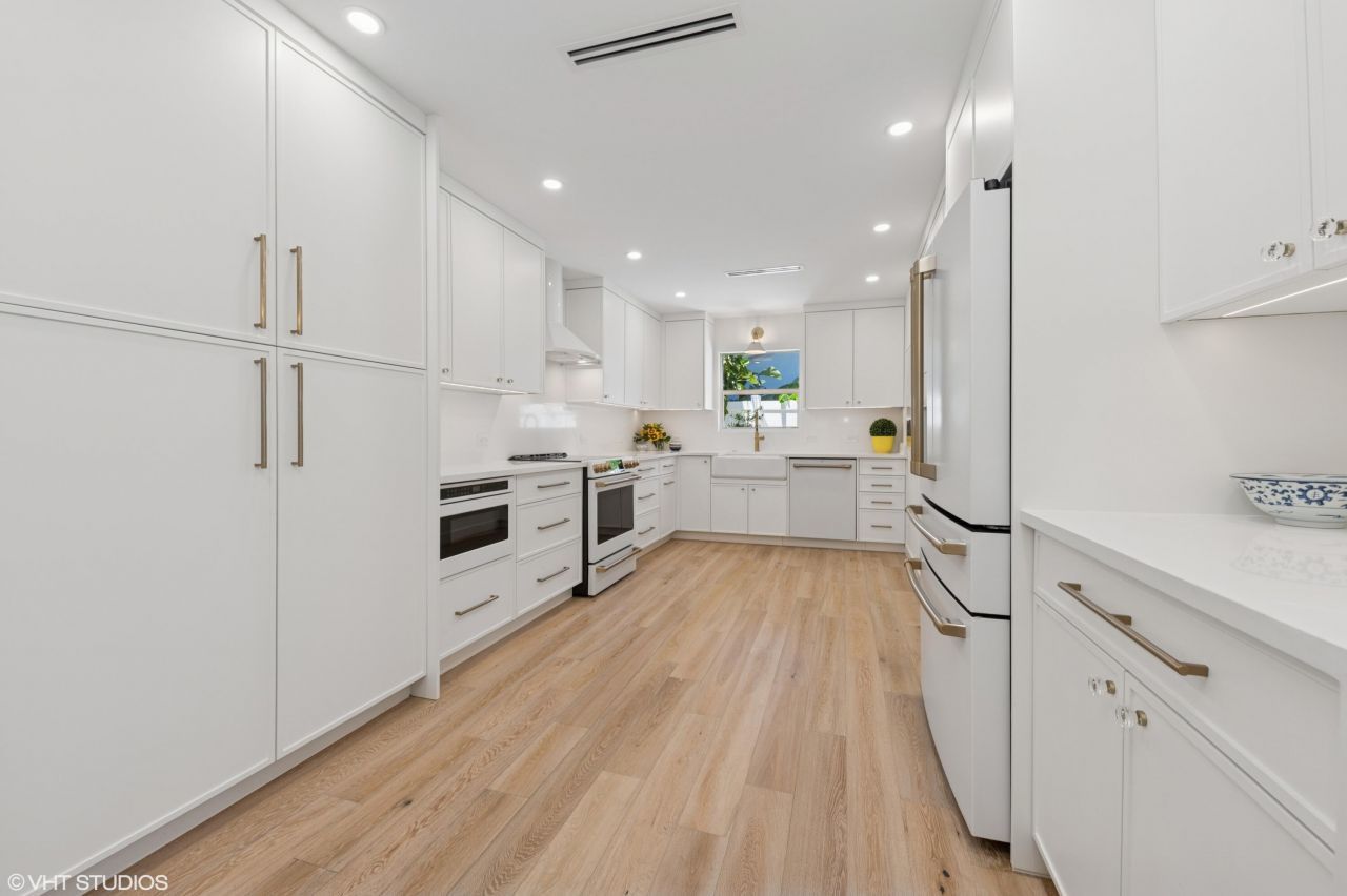 131 Harvard Drive, Lake Worth Beach, FL 33460 Photo