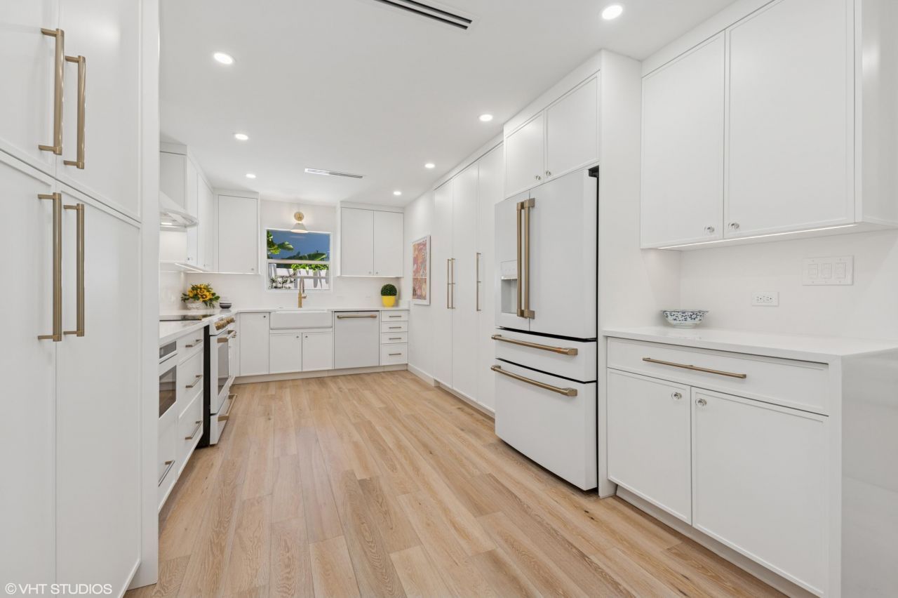 131 Harvard Drive, Lake Worth Beach, FL 33460 Photo