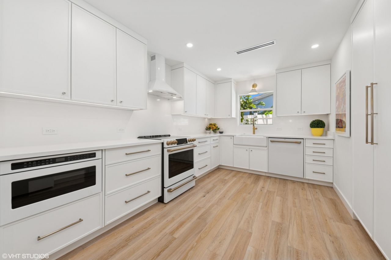 131 Harvard Drive, Lake Worth Beach, FL 33460 Photo