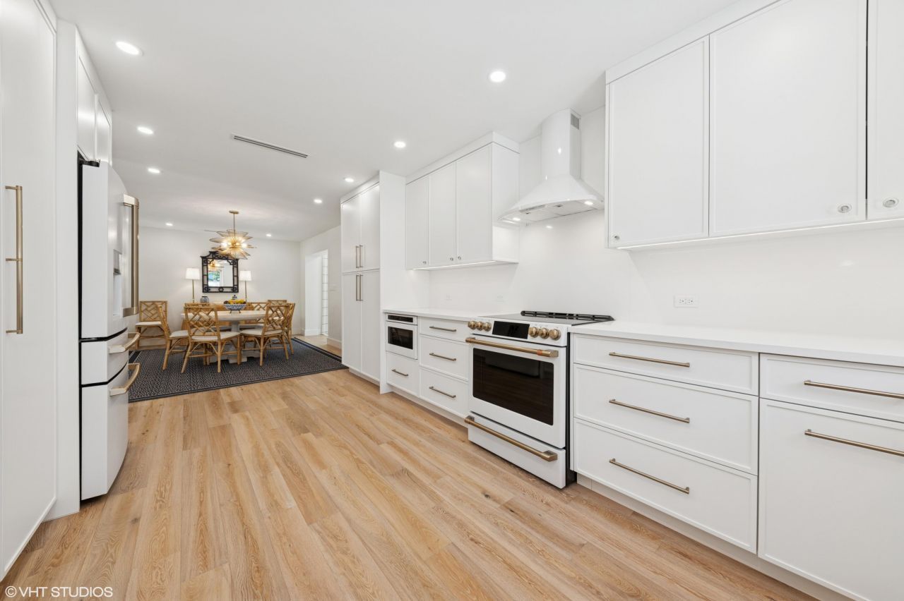 131 Harvard Drive, Lake Worth Beach, FL 33460 Photo