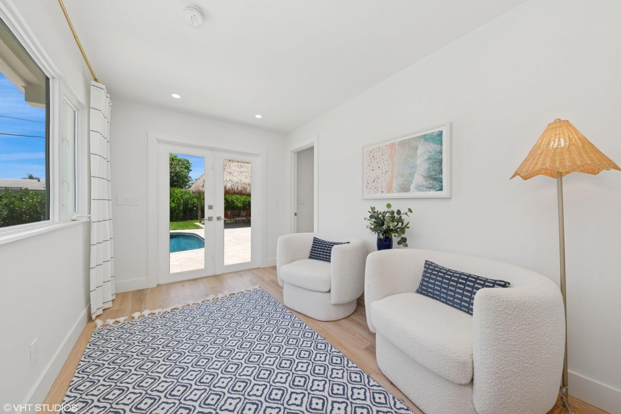 131 Harvard Drive, Lake Worth Beach, FL 33460 Photo