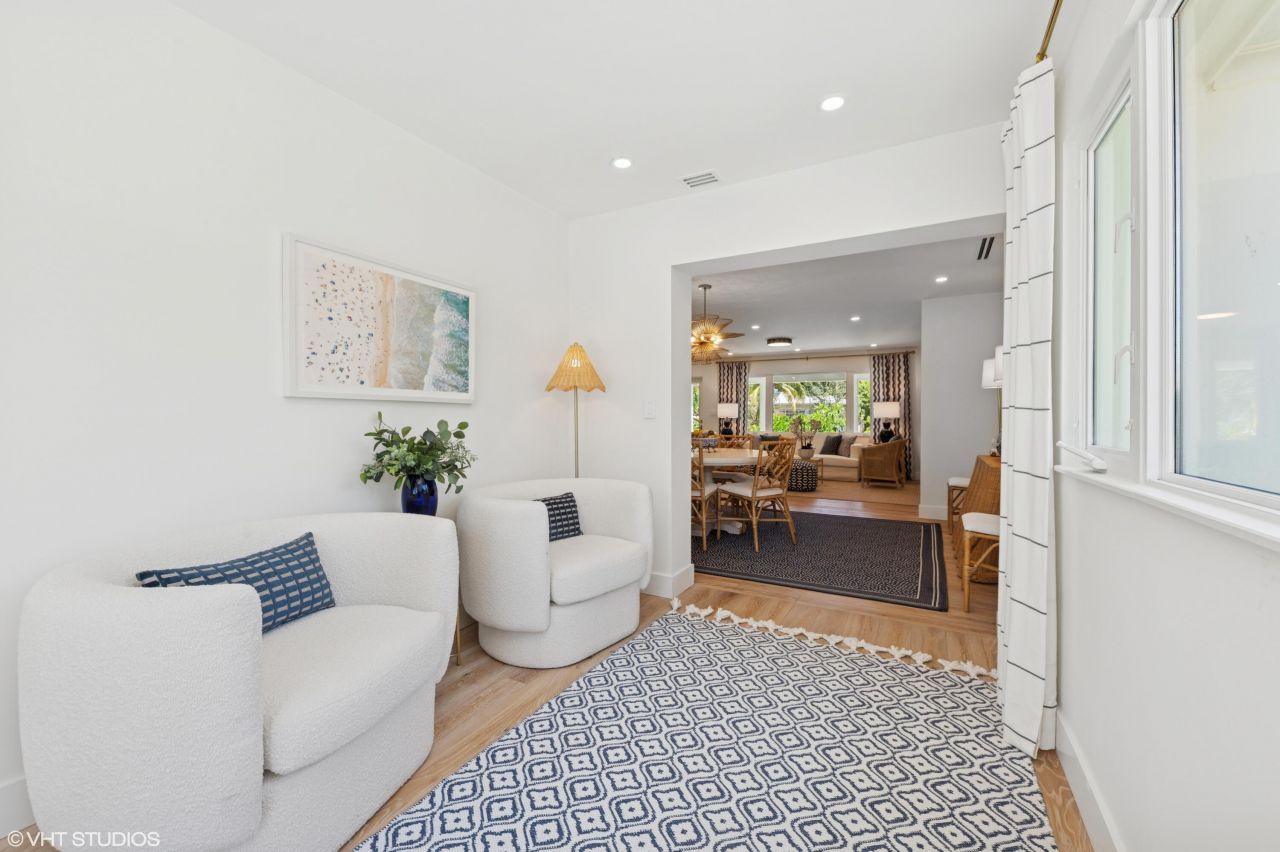 131 Harvard Drive, Lake Worth Beach, FL 33460 Photo