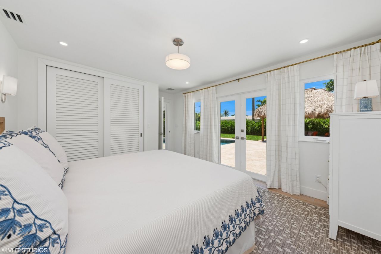 131 Harvard Drive, Lake Worth Beach, FL 33460 Photo