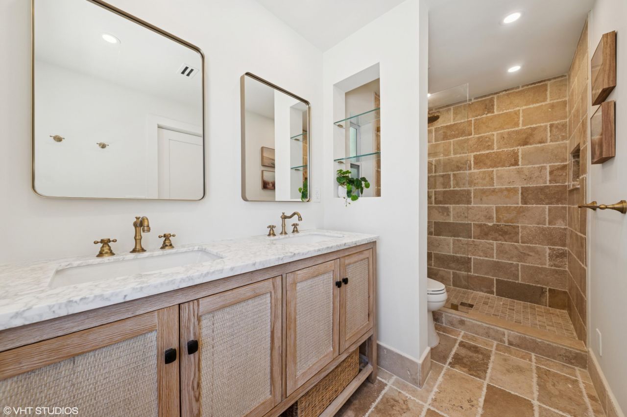 131 Harvard Drive, Lake Worth Beach, FL 33460 Photo