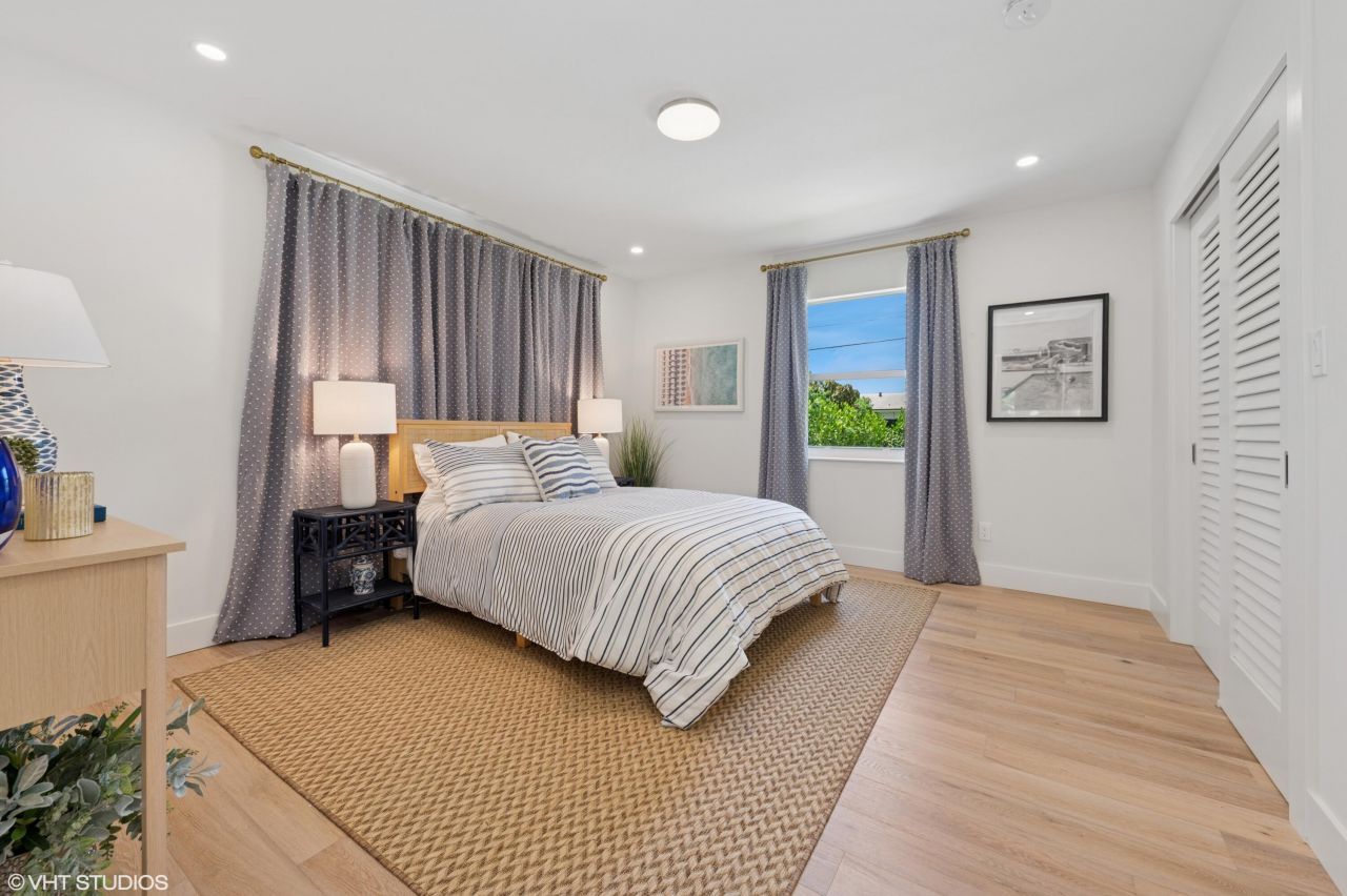 131 Harvard Drive, Lake Worth Beach, FL 33460 Photo