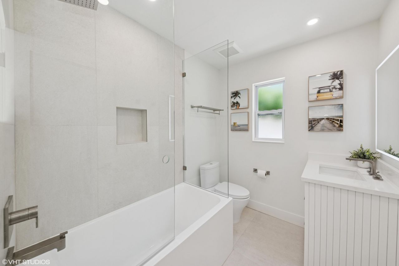 131 Harvard Drive, Lake Worth Beach, FL 33460 Photo