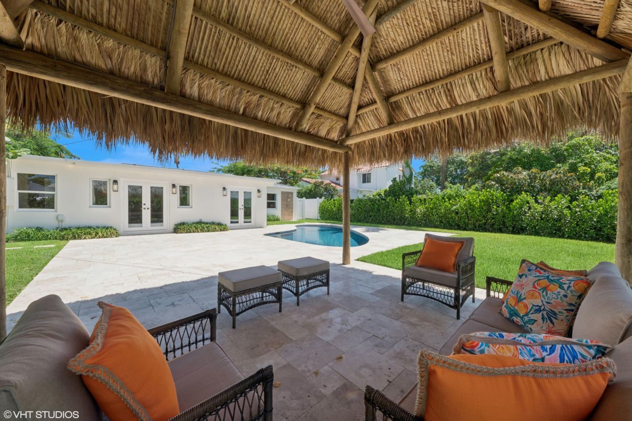 131 Harvard Drive, Lake Worth Beach, FL 33460 Photo