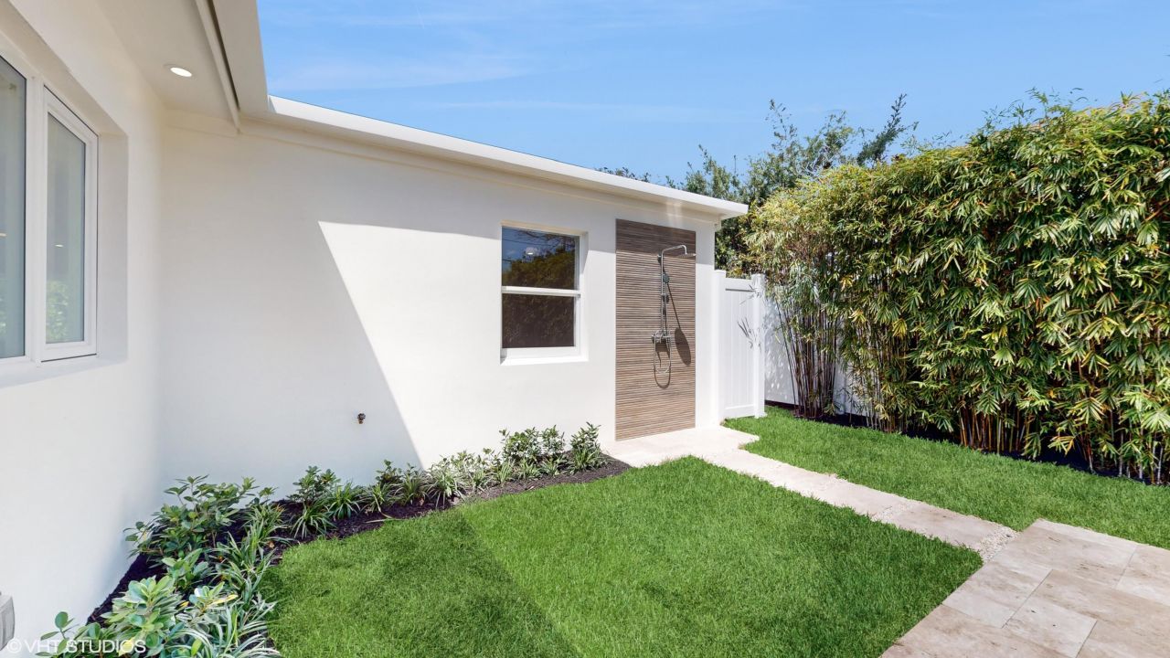 131 Harvard Drive, Lake Worth Beach, FL 33460 Photo