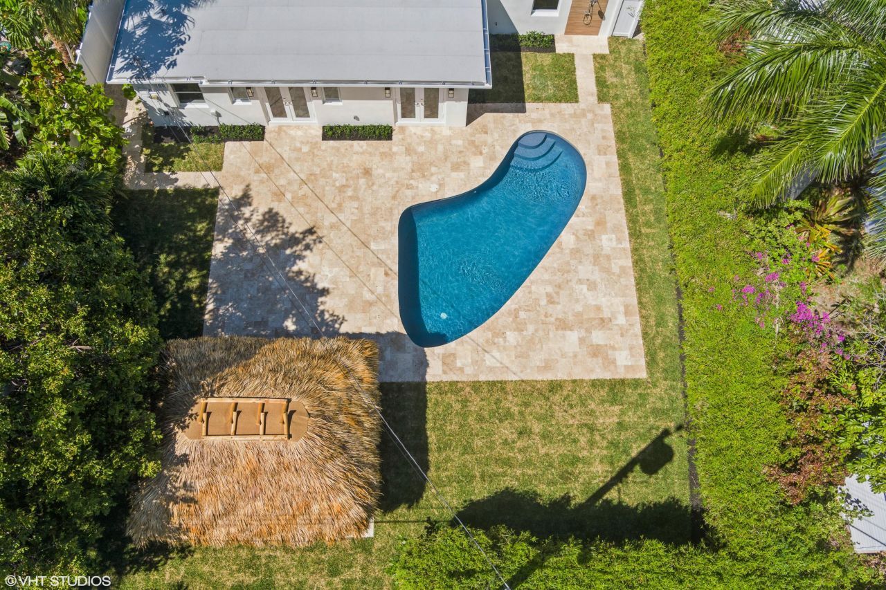 131 Harvard Drive, Lake Worth Beach, FL 33460 Photo