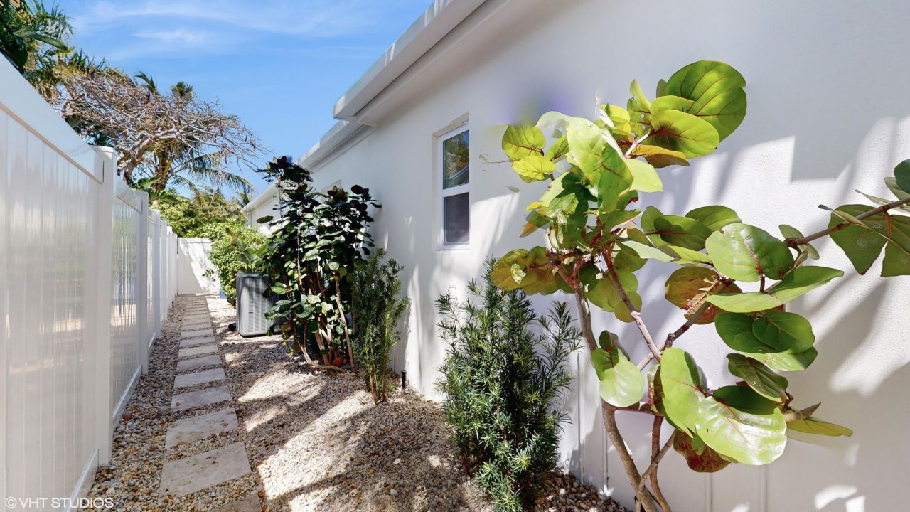 131 Harvard Drive, Lake Worth Beach, FL 33460 Photo