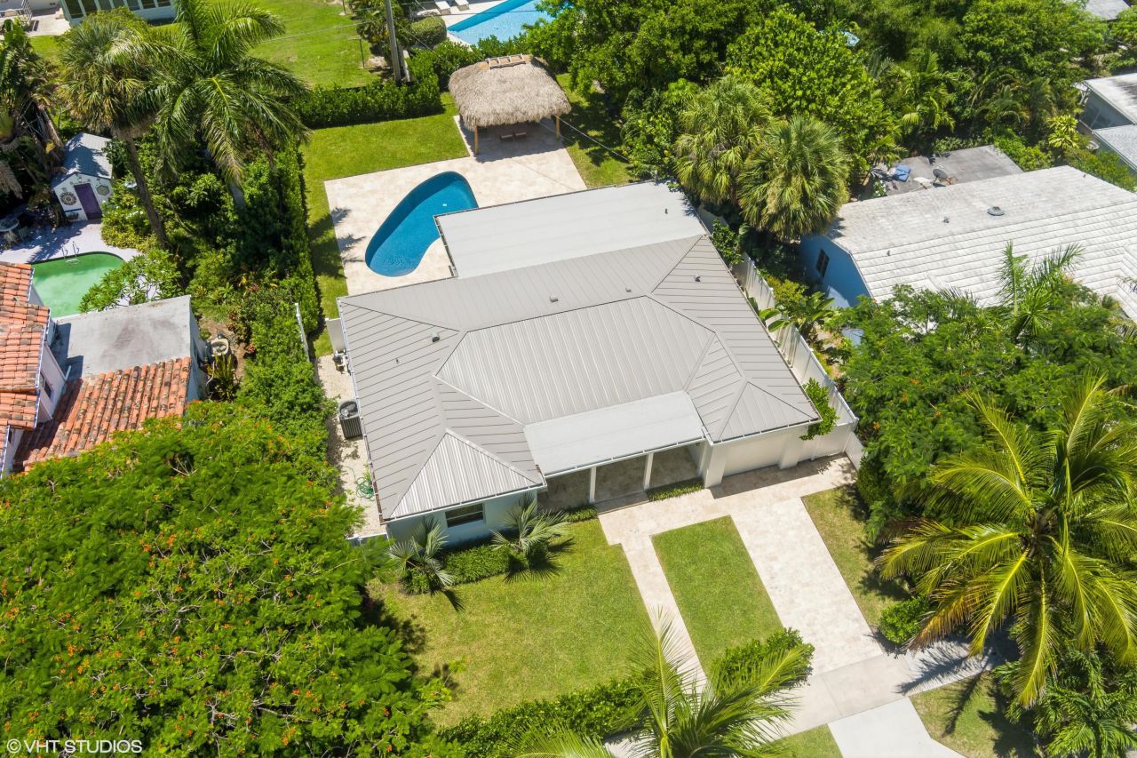 131 Harvard Drive, Lake Worth Beach, FL 33460 Photo