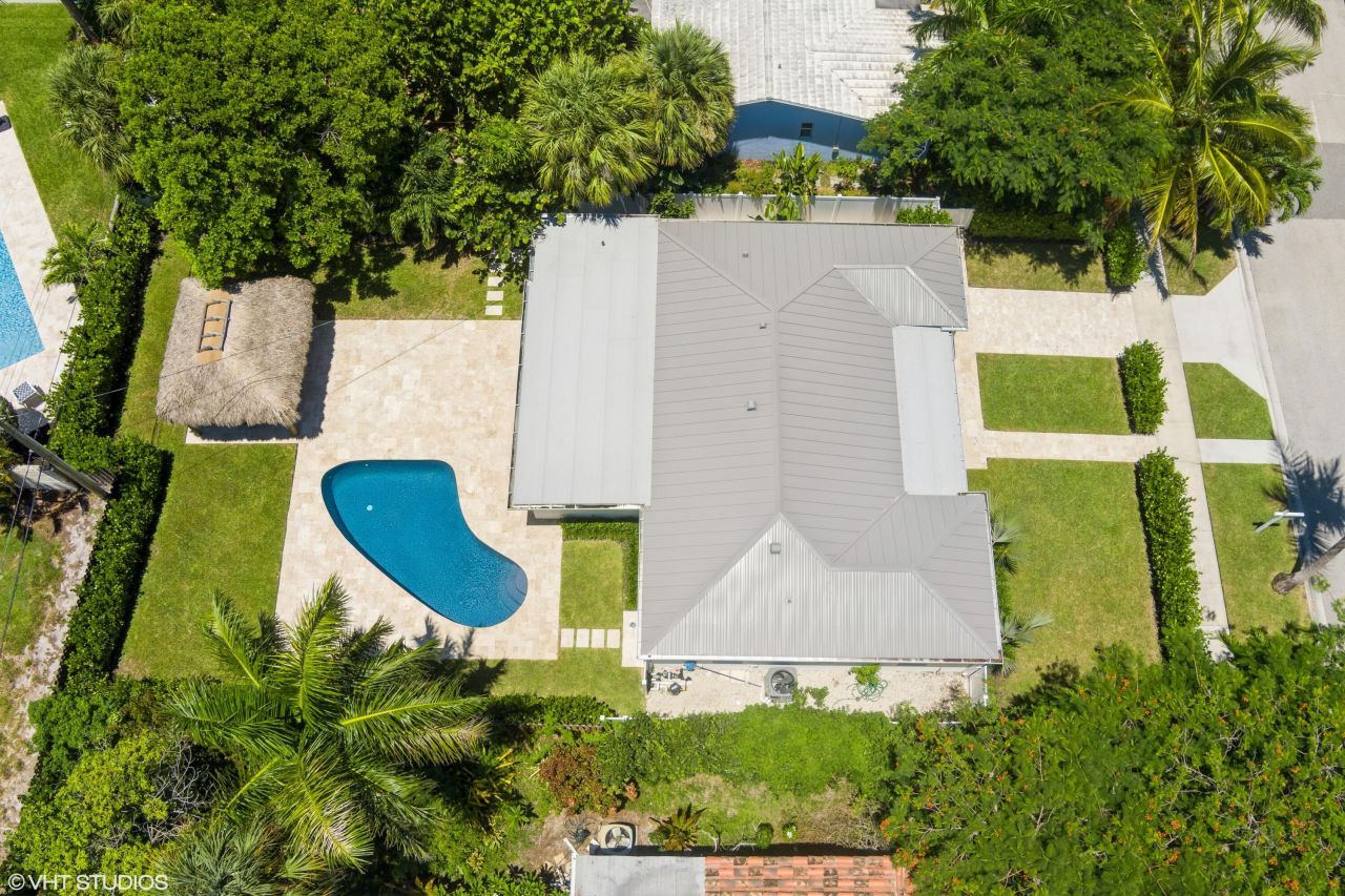 131 Harvard Drive, Lake Worth Beach, FL 33460 Photo