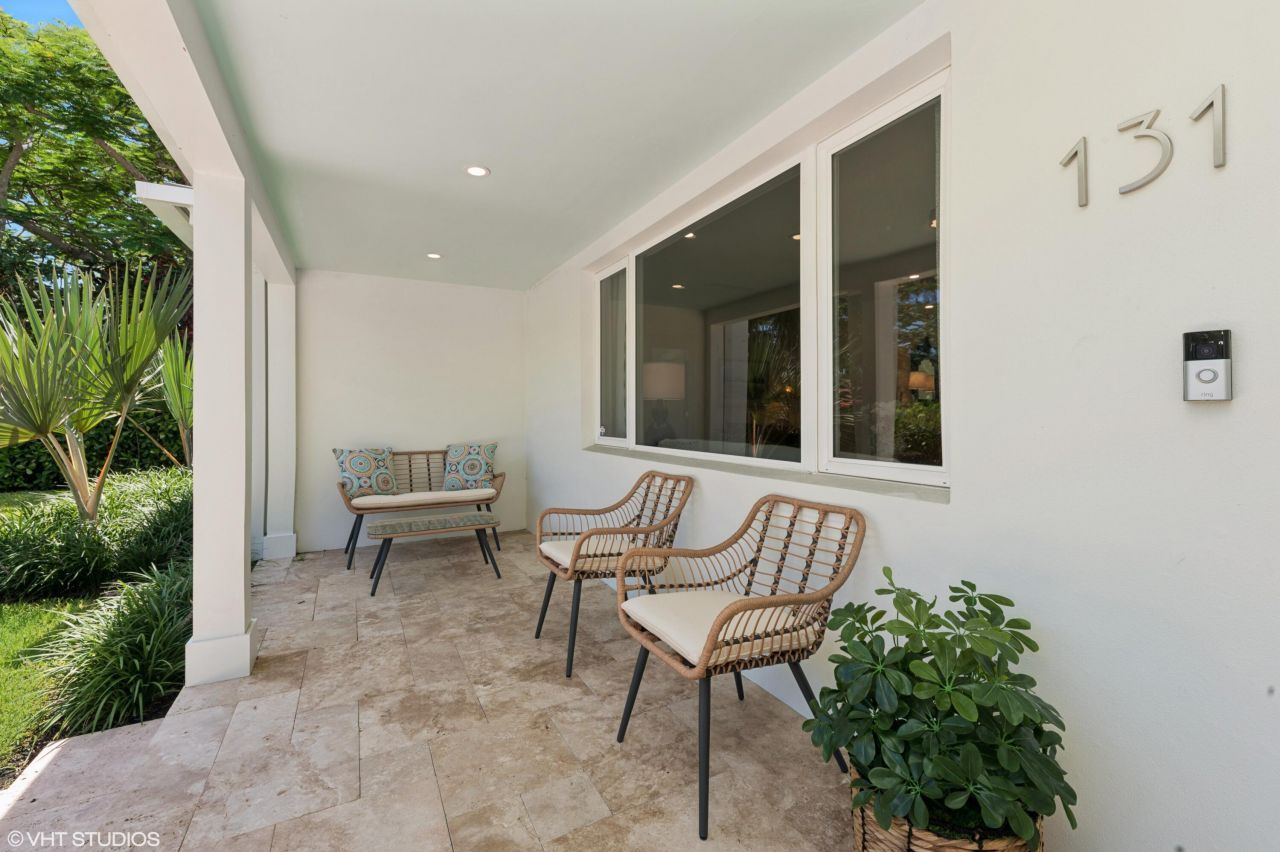 131 Harvard Drive, Lake Worth Beach, FL 33460 Photo