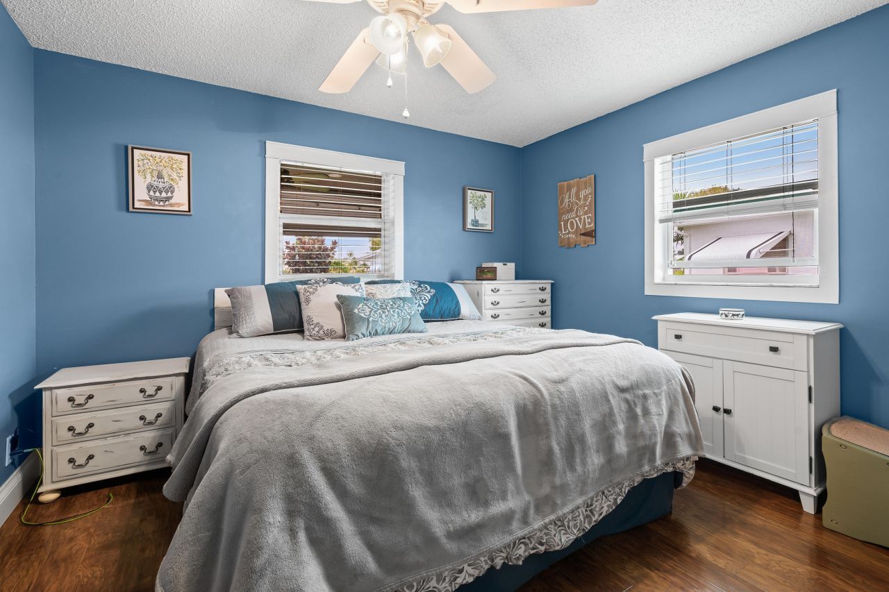 2105 Alfred Drive Drive Sw, Boynton Beach, FL 33426 Photo