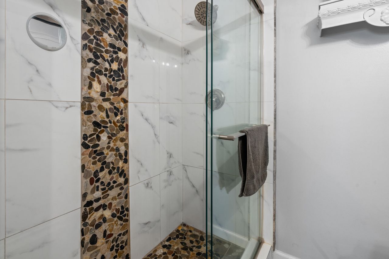 2105 Alfred Drive Drive Sw, Boynton Beach, FL 33426 Photo