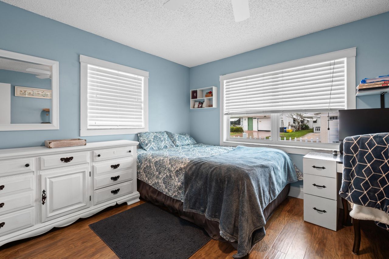 2105 Alfred Drive Drive Sw, Boynton Beach, FL 33426 Photo