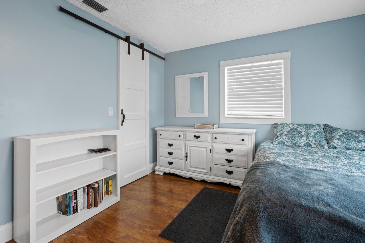 2105 Alfred Drive Drive Sw, Boynton Beach, FL 33426 Photo