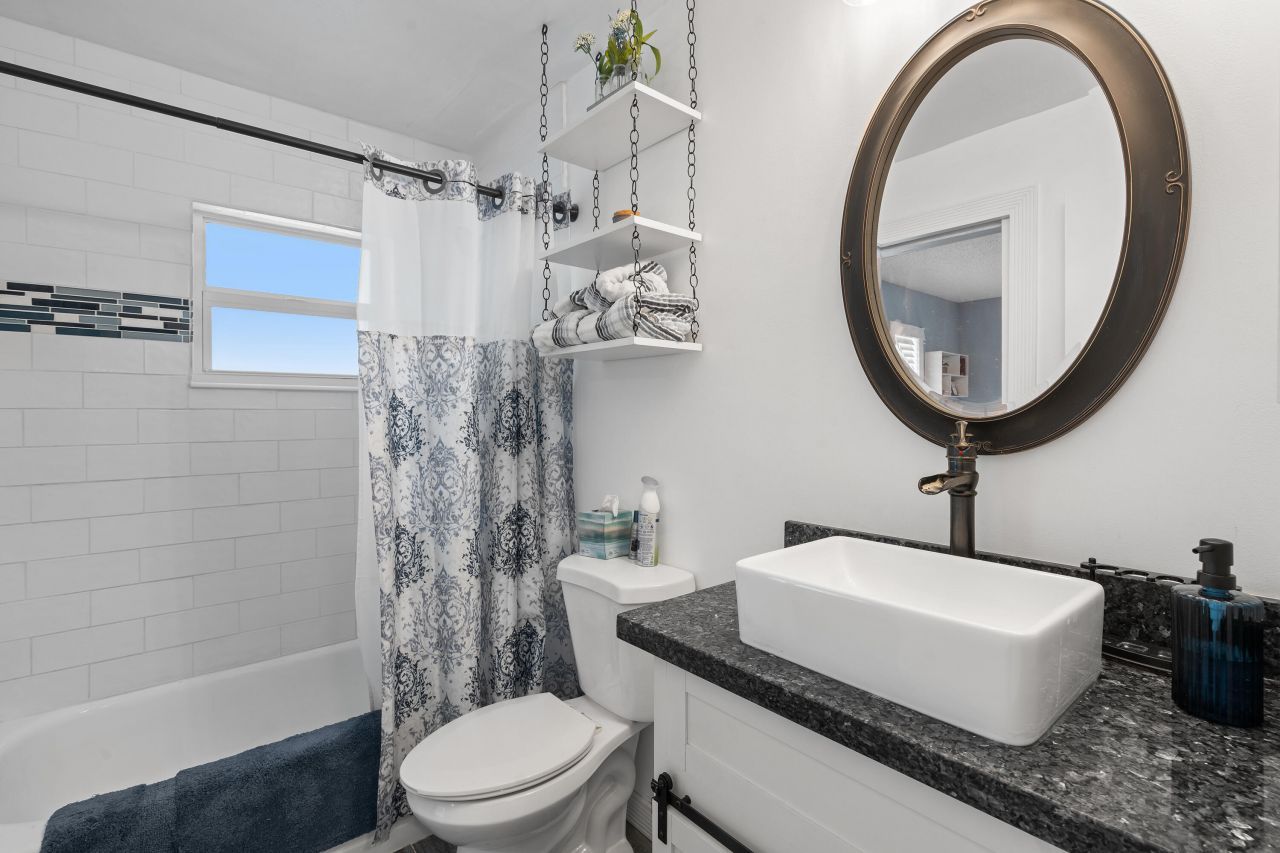 2105 Alfred Drive Drive Sw, Boynton Beach, FL 33426 Photo